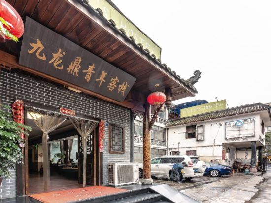 Фото 20728924412