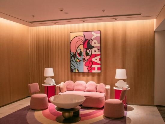 Фото 190142286661