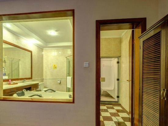 Фото 101761601433