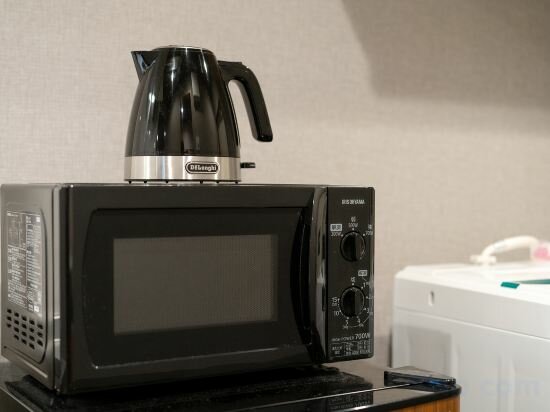 Фото Stay Sakura Kyoto Suzaku Oji