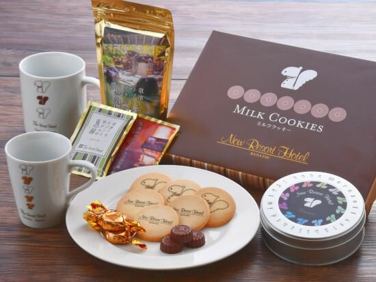 Фото 181965387168