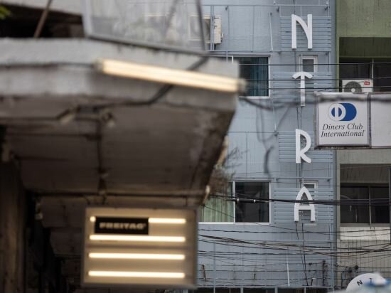 Фото Nantra Silom