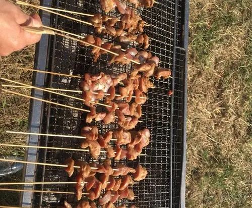 Фото Cixi Sanbi Huayuan Hotel (School of science and technology, Ningbo University)