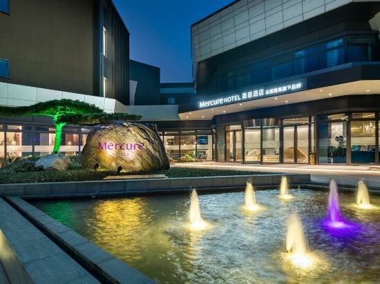 Фото 99226624480