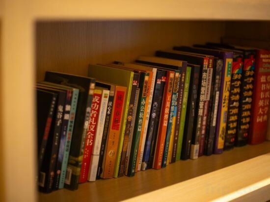 Фото Pod Inn Hotel