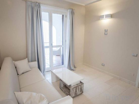 Фото Villa Piedimonte