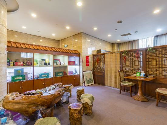 Фото Judge Home Hotel