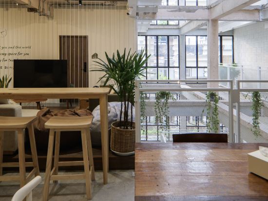 Фото 37351898339