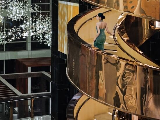 Фото 144337990160