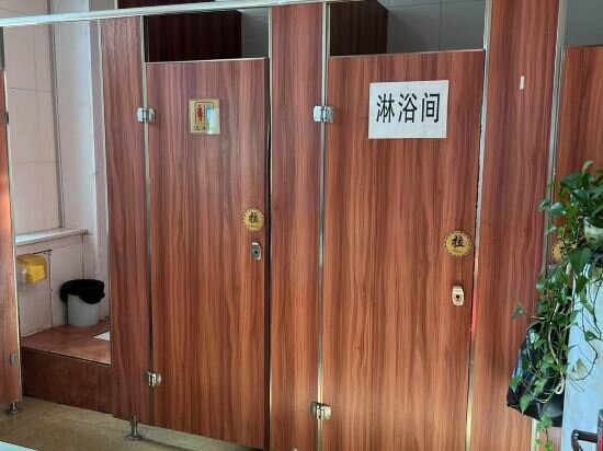 Hotel Lighthouse Mingdu Hotel, Liaoning, photo