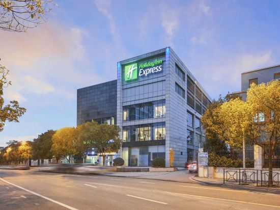 Фото 232651244613