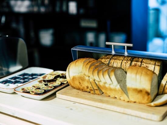 Фото Residence Central Annapolis