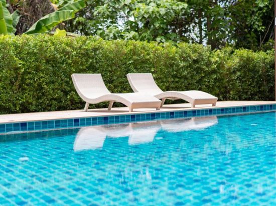 Фото Thip Thip Hotel