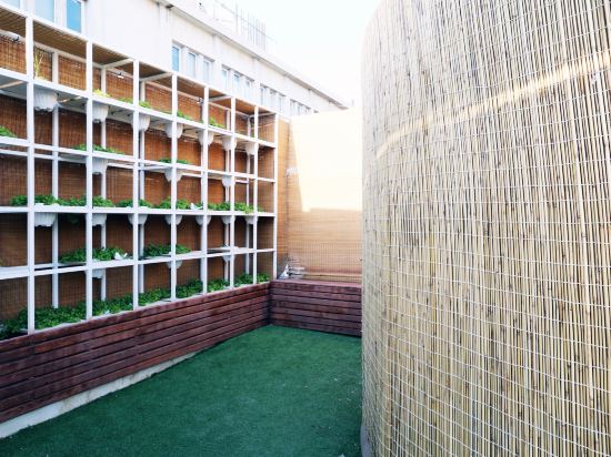 Фото Tehran Heritage