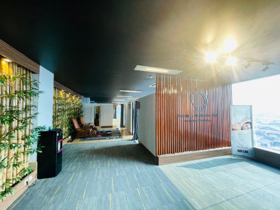 Фото Horison Tasikmalaya