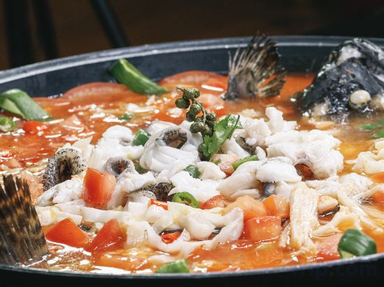 Фото 97257248477