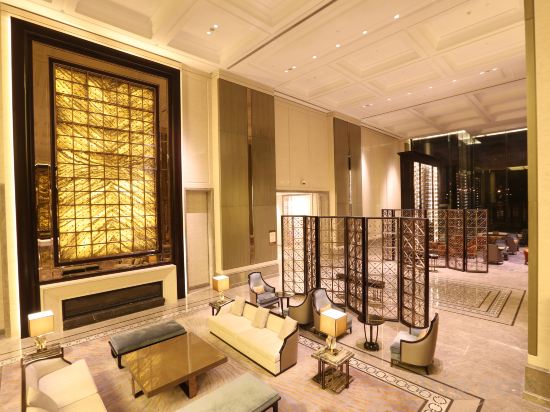 Фото 121595243337