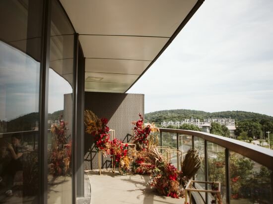 Фото 26989565132