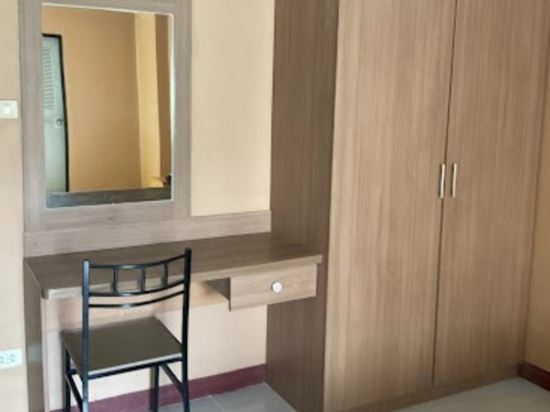 Фото Buddy Mansion