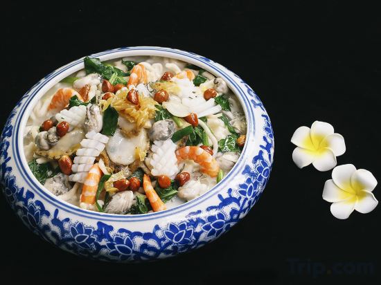 Фото 97257248477