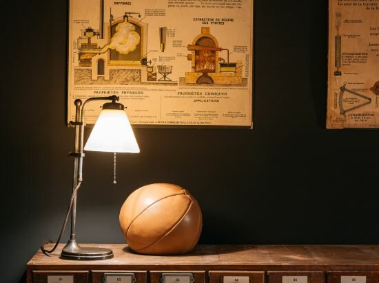 Фото Ruby Hanna Stuttgart