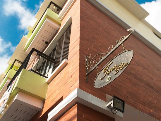 Фото Tara Place