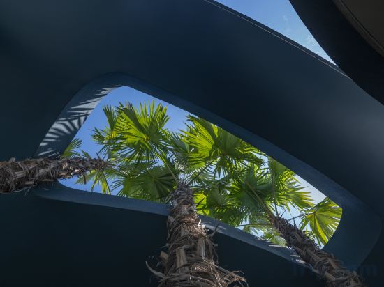 Фото Navana Nature Escape