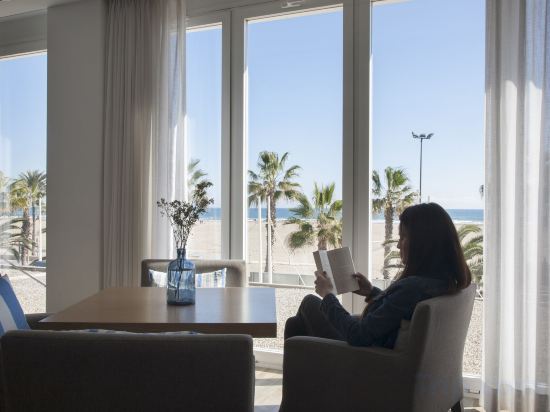 Фото Hotel Boutique Balandret