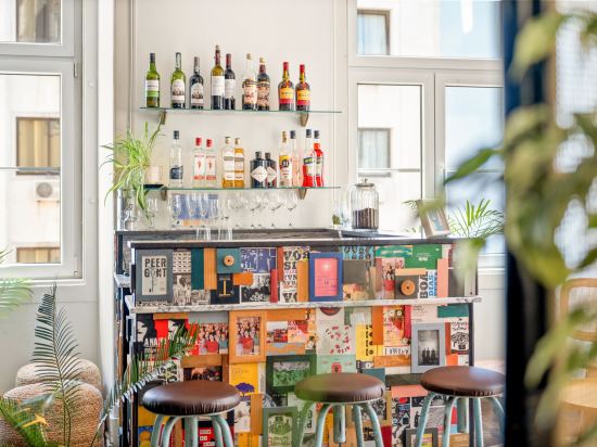 Фото Tesouro da Baixa by Shiadu