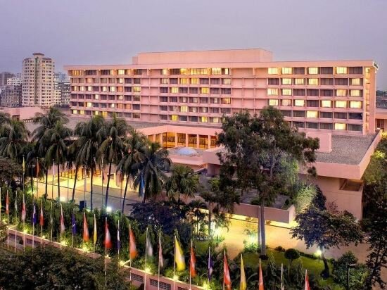 Hotel Pan Pacific Sonargaon Dhaka, Dhaka, photo