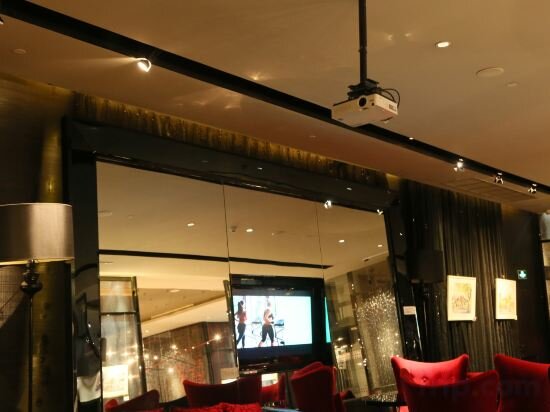 Фото 162010706561