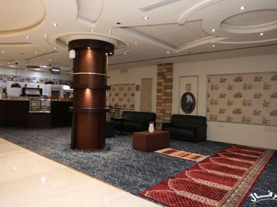 Фото Merfal Royal New