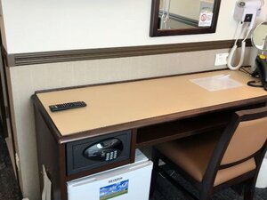 Гостиница Toyoko Inn Marseille Saint Charles