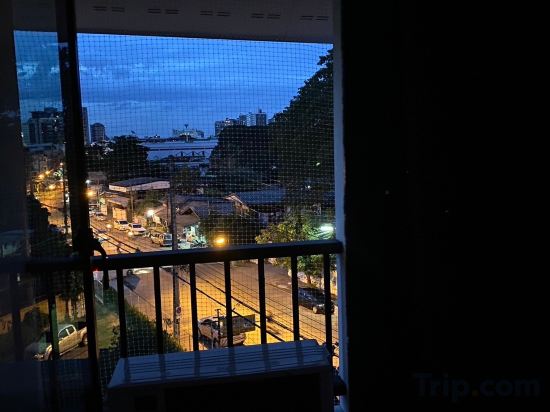 Фото Chorlada Lanna Hotel