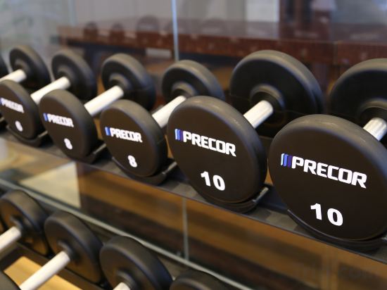 Фото Yiwu ShangCheng Hotel