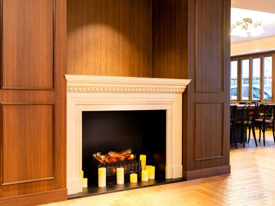 Фото Hotel Wing International Select Ikebukuro