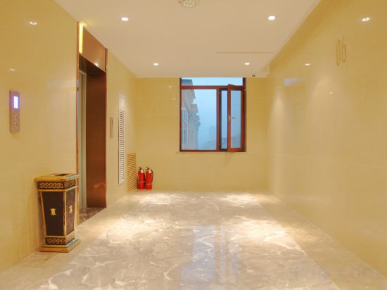 Фото 226057589332