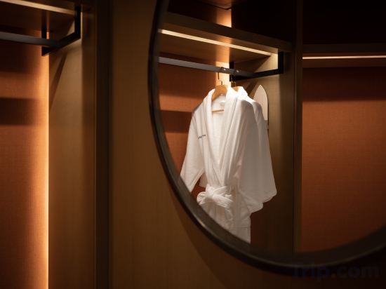 Фото Swissôtel Beijing Hong Kong Macau Center