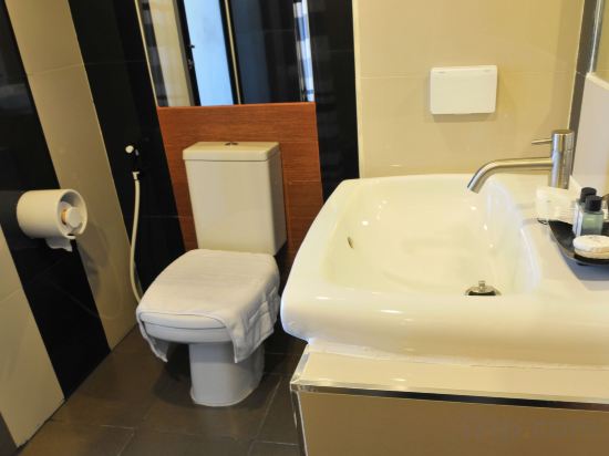 Фото Grand Marina Residence