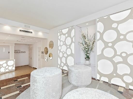 Фото Grupotel Mayorazgo