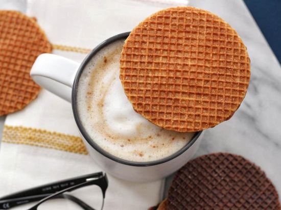 Фото Royal Tulip Holambra