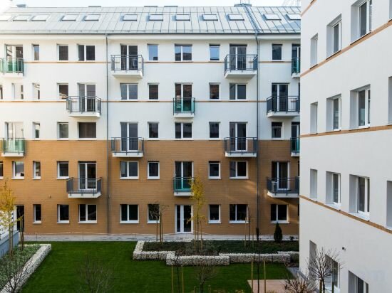 Фото Vagabond Corvin