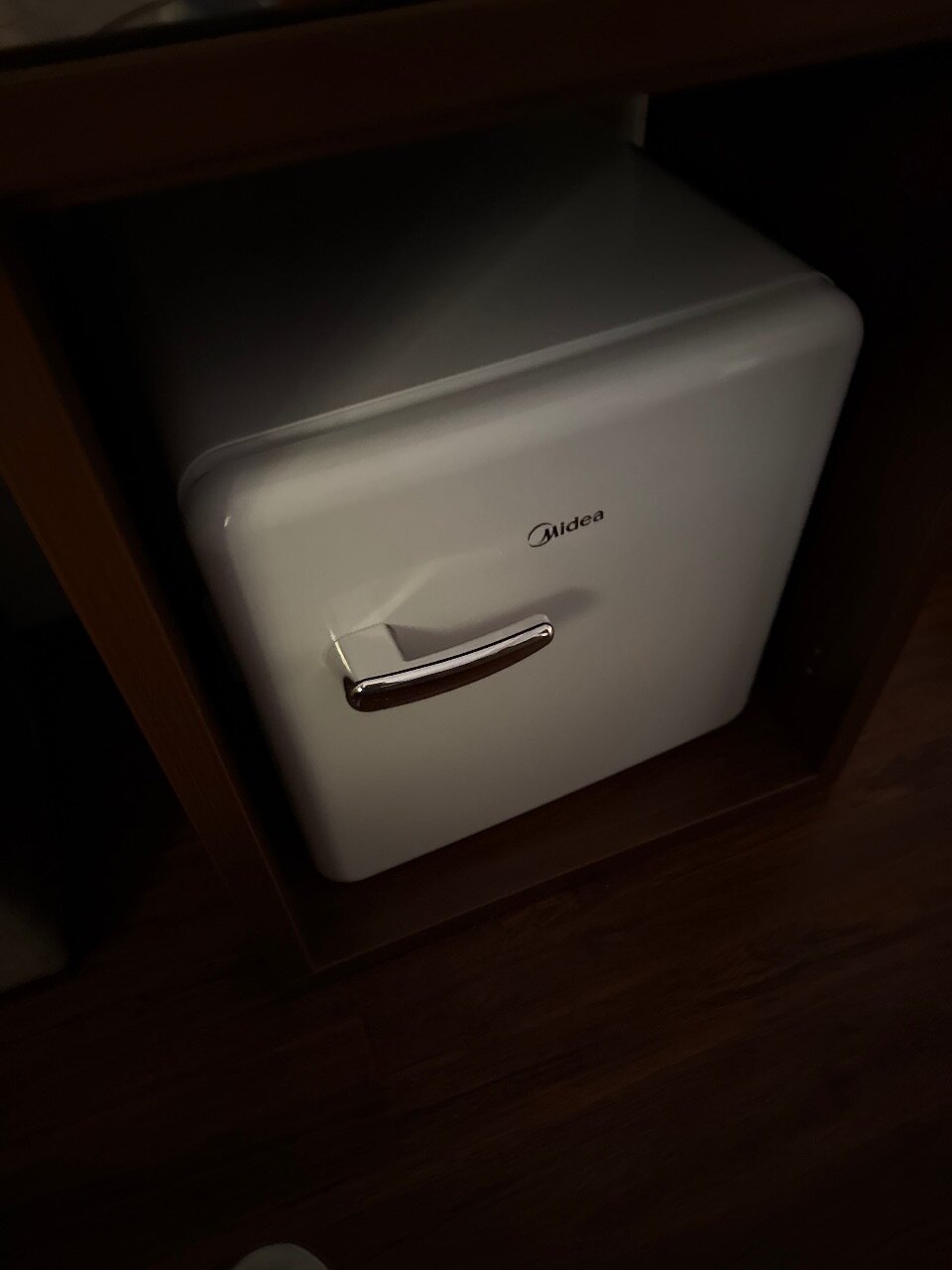 Фото Vasiev's Hotel