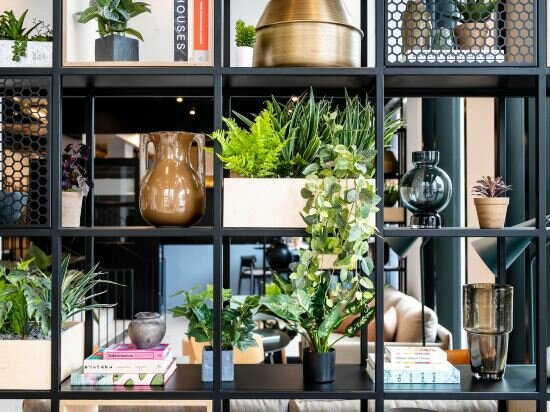 Фото Staycity Aparthotels Paris La Defense