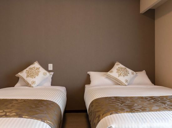 Фото Mr. Kinjo in Grand Blue Chatan