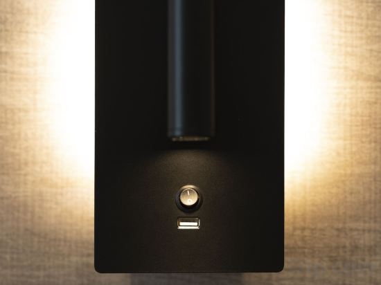 Фото Hotel Attica 21 Barcelona Mar