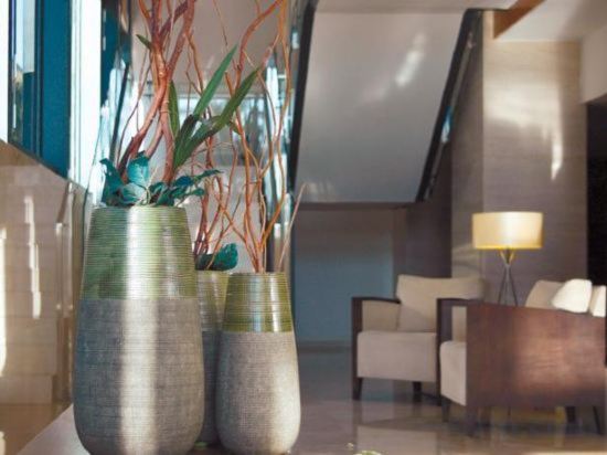 Фото Hotel Catalonia Barcelona Beach