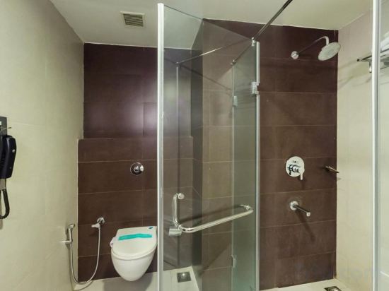 Фото Hotel Indraprastha