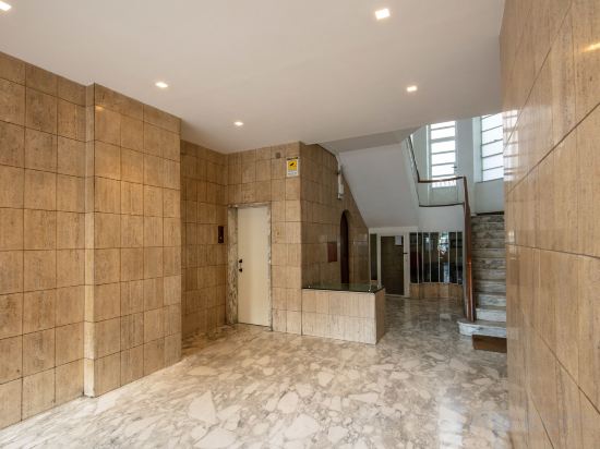 Фото Hotel Laura