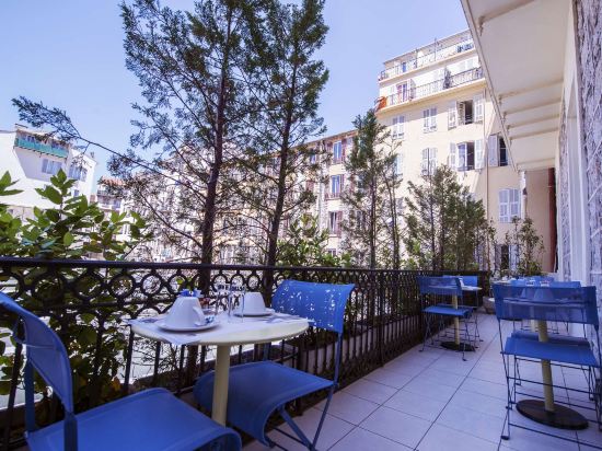 Фото Hotel Alba Best Western